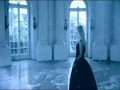 UnSun - Whispers