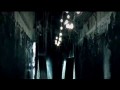 Martin Grech - Guiltless