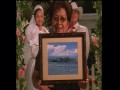 Weezer - Island In The Sun