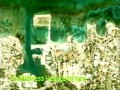 Arash feat. Rebecca - Suddenly