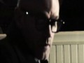 R.E.M. - Supernatural Superserious