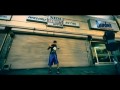 EliZe - Cant You Feel It
