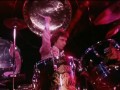 The Babys - Everytime I Think Of You