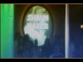 Shaun Baker - V.I.P.