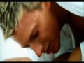 Alex C feat. Yass - Du hast den schönsten Arsch der Welt
