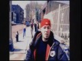Limp Bizkit - Nookie (Neptune Remix)
