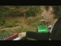 A Fine Frenzy - Come On Come Out