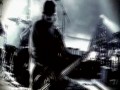 HIM - Bleed Well