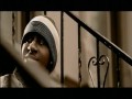 City High - What Would You Do