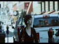 Parov Stelar - Lets Roll