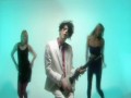 Mystery Jets - Two Doors Down