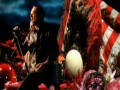 U2 - Get On Your Boots