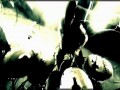Angelreich - The Face Of Your Fear