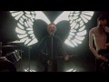 Placebo - English Summer Rain