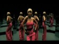 Mary J. Blige - Just Fine