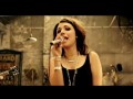 Gabriella Cilmi - Sweet About Me