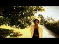 Nate James - High Times