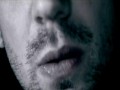 Snow Patrol - Crack The Shutters