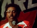Tavares - Heaven Must Be Missing An Angel