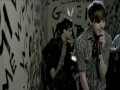 Kids In Glass Houses - Give Me What I Want