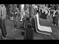Pinnawela - INDIANA You Can Dance