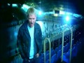 Papa D feat. DJ Remo - Beautiful Life