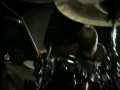 NoNe - In One Moment