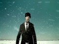 Daniel Powter - Next Plane Home