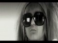 Santa Maffy - Emo Emo