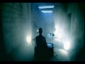 Cuts - Stars And Scars