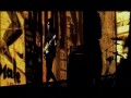 Hoobastank - Running Away (Mtv no Strobe Version)