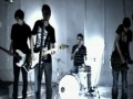 Vixo - Farewell In Oblivion