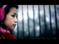 Kate Ryan - L.I.L.Y