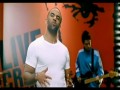Craig David - 6 Of 1 Thing