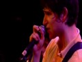Vampire Weekend - Oxford Comma (live)