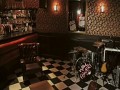 IWASACUBSCOUT - I Hate Nightclubs