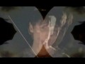 These New Puritans - Swords Of Truth