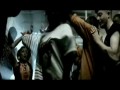 Sugababes - Girls
