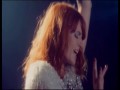 Florence And The Machine - Youve Got The Love