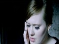 Adele - Cold Shoulder