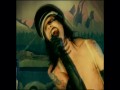 Marilyn Manson - The Fight Song