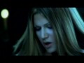 Groove Coverage - Because I Love You
