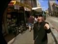 The Charlatans - The Misbegotten