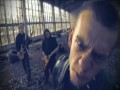 Neuronia - Psycho