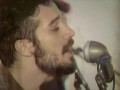 Little Joy - No Ones Better Sake