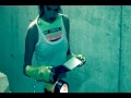 David Deejay feat. Dony - Sexy Think