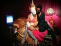 Jamie Lidell - Little Bit Of Feel Good