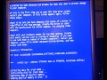 Nie rób za darmowego informatyka