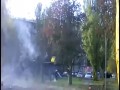 Wybuchowa Łada