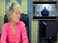 Reakcja starszych ludzi na muzykę Eminema